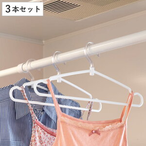 nK[ nK[ UCHIDRY E`hC h[nK[ 3{Zbg i   vX`bN 󕨊   GAR   pi ObY j