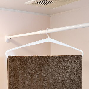 nK[ nK[ UCHIDRY E`hC oX^InK[ Lk i ^InK[  oX^I   󕨊   GAR  pi O