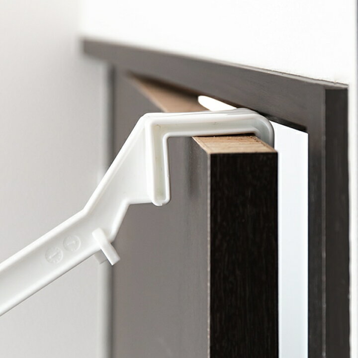 楽天市場 ハンガーフック ドアフック Uchidry部屋干し ウチドライ ワンタッチドアフック 洗濯 ドア 部屋干し 室内干し 洗濯物干し 部屋干しフック 室内干しフック ハンガー物干し 洗濯用品 洗濯グッズ ランドリーグッズ リビングート 楽天市場店 楽天市場 ハンガーフック ドアフック Uchidry部屋干し ウチドライ ワンタッチドアフック 洗濯 ドア 部屋干し 室内干し 洗濯物干し 部屋干しフック 室内干しフック ハンガー物干し 洗濯用品 洗濯グッズ ランドリーグッズ リビングート 楽天市場店