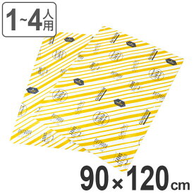 楽天市場 レジャーシート 90 1の通販