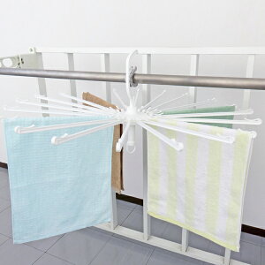 nK[ p\nK[ V[gtbNp\nK[ i nK[ nK[ ^RnK[ V[g ^I 20  V[gtbN }V   ^I