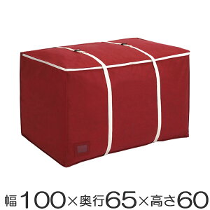 zc zBOY i z z zc ӂƂ zc[ zp [ zcpobN 傫 v j