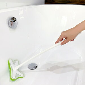 oXX|W ytBbgoXN[i[ 30037 i |  | N[i[ |pi |pi pi | | ֗ Vo j