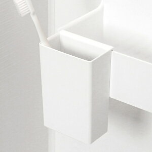 SQ OPCh|Pbg [^ |Pbg IvV p[c i oX[ uV n~KL z_[ SQp oXgC  nuV Ch [ | ₹ [ bN 