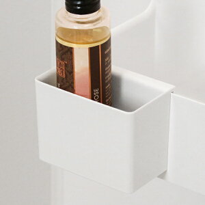 SQ OPCh|Pbg ^ |Pbg IvV p[c i oX[ z_[ SQp oXgC  uV X^h Ch bN | ₹ oX [ bN 