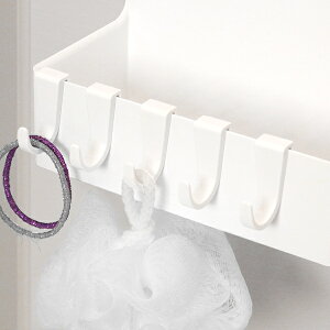 tbN 5 SQ OP~jtbN5P IvV p[c i oX[ ~jtbN SQp oXgC | bN | | ₹ oX S Aălbg [ b