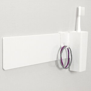  SQ OP}Olbgt⏕o[ }Olbg Δ  }Olbgo[ i oX[ o[ oXgC | { bN | | ₹ [ bN JX^ I 