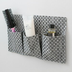 EH[|Pbg FBEH[|PbgM }Olbg C [ i oX[  |Pbg[   bN bN I VFt  ǖ TrȂ 􂢂ł |Pbg