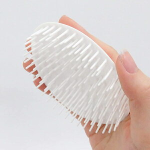 Vv[uV PAVv[uV }bT[W i wbhuV uV uV Vv[   wbh Xp XJvPA 玉 wAuV g[gg h