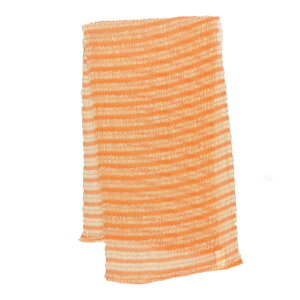 {fB^I 炩 O A iC^I A i p^I ̐􂢃^I EHbV^I \tg  C w ^I ɗD { ZA A {fB