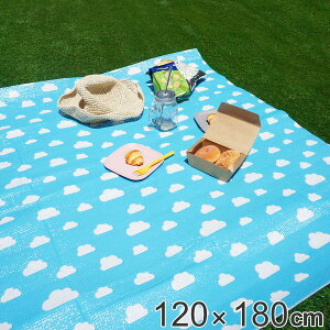 W[V[g 唻 120×180cm 3`4lp NEh i W[}bg sNjbNV[g sNjbN}bg AEghAp  120cm 180cm lp ` AEghA sy W[ V[g 3lp 4l