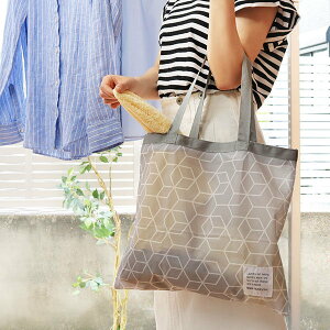 lbg ܂邲Ɛ􂦂郉h[obO M obO  lbg i plbg RCh[pobO | ܂肽 ̂܂ܐ􂦂 ې t@Xi[  bV ז 