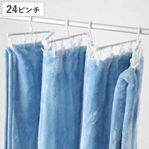 nK[ 24s` V[cA~nK[Lk ܂ XCh s`nK[ A~ i s`tnK[ Lks`nK[ Lт V[c Jo[ ΂ ֕ 