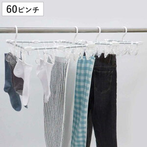 nK[ 60s` LkA~pnK[Ch Lk ܂ XCh s`nK[ A~ i s`tnK[ pnK[ Lks`nK[ Lт ό`  ΂ 