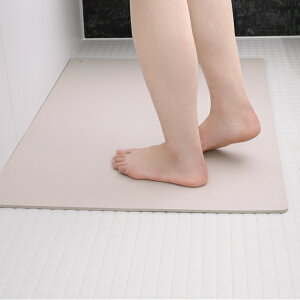 C}bg 85×60cm ^C̃NbV}bg C }bg NbV i }bg CNbV ^  hJr 炩 RpNg jbgoX ^CC 􂢏