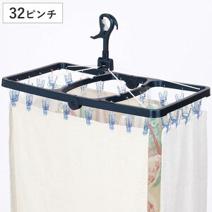 nK[ pnK[ 32s` i s`nK[  |J nK[ ܂肽  nK[ WF[ 󕨊 pi s` |J[{l[g j