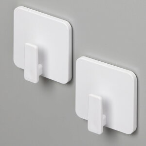 oX[ }Olbg SQ }OlbgoXtbN~j2g i  oX [ tbN 2  }Olbg oXtbN ǖ  oX[ C | j