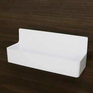 oX[ }Olbg SQ }OlbgoX|PbgCh i  oX|Pbg oX [  }Olbg  ǖ  oX[ C  j