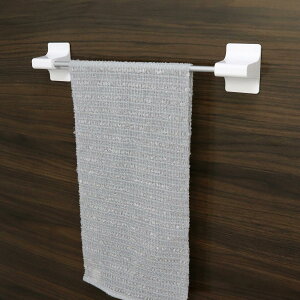 oX[ }Olbg SQ }Olbgp^InK[ i  ^I| ^InK[  oX }Olbg ^I ʏ ǖ @ nK[ Lb` j