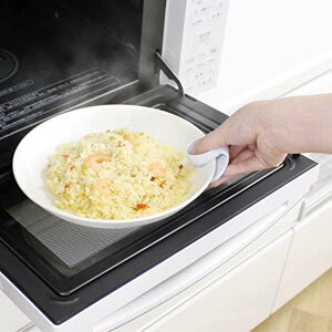 Wp[gi[ M܂ i  ~g Lb`~g ~j~g VRObv ͂ VR[Obv { }Olbgt VR Lb`c[ Lb`ObY 