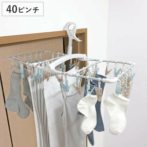 nK[ eA A~pnK[ 40s` i  nK[ s`nK[ ܂ ܂肽 s` ΂ 42 p e nK[ j