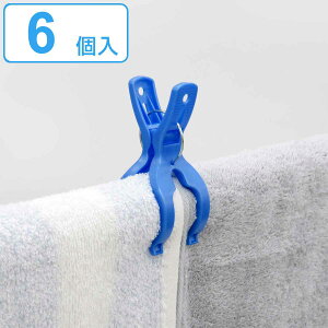 s` lIX[ Chƃs` 6 i  ƃs` ΂ s`   |[Nbv pi 6 vX`bN oT~ u[ zCg j