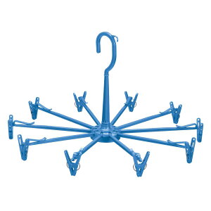 nK[ lIX[ ~jp\nK[ 10{| i  nK[ ~j p\ ܂肽  RpNg ΂ 10 vX`bN nK[ u[ zCg j