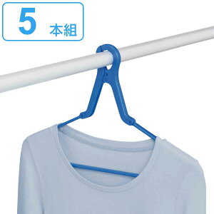 nK[ lIX[ X}[gObvnK[ 5{g i nK[ nK[  h[ pi h[ObY  ߗގ[ tbNt Vv 5{Zbg j