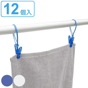s` lIX[ qt 12 i  s` ΂ Nbv pi 12 Rt vX`bN oT~ u[ zCg j
