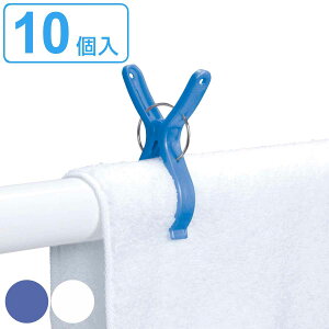 s` lIX[ ƃs` 10 i  s` ΂   |[Nbv pi 10 vX`bN oT~ u[ zCg j