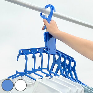 nK[ lIX[ h[nK[܂Ƃߊ8{| i AnK[  ܂ ܂肽 tbN JC A nK[ nK[ 8A pi j