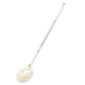 oXuV Lk A~ |oX O y i C| tuV \tguV  | uV \ tbNt y  V |ObY j