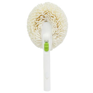 XyÂ oXuV |oX 芷p puV i C| p \tguV  | uV  V |ObY j