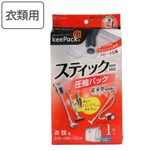 k ߗވkpbN 1 XeBbN|@Ή i ߗ m [ [ XeBbN|@ LjX^[|@ }`t ߗގ[ e XeBbN^ ȃXy[X Xs[hk ߑ