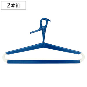 nK[ LST oX^InK[ i Lk nK[  oX^I 唻 h[ ȃXy[X h[ObY 2{ JCtbNt  ߗ j