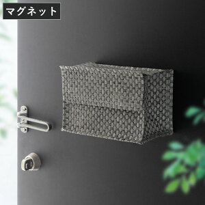 ֎[ FIRSTO }Olbgt^t}`{bNX i  [ }Olbg bVn ֏ ω׏d 650g  Vv ӂt ֏[  Lb`[ gȂ j