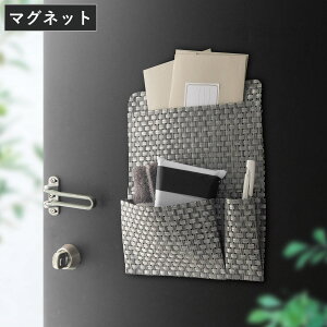 ֎[ FIRSTO }Olbg}`|Pbg i  [ }Olbg |Pbg bVn ֏ ω׏d 650g  Vv ֏[  Lb`[ j