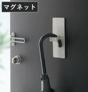 ֎[ FIRSTO }OlbgP[ i  [ |Ď[ Ď[ P }Olbg  ȃXy[X ֏[  [ Lb`[ j