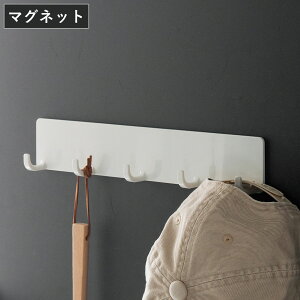 ֎[ FIRSTO }Olbg5AtbN i tbN }Olbg  | ω׏d 600g [  5A ֏[  ȃXy[X [ Lb`[ j