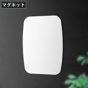 ֎[ FIRSTO }Olbg~[ i  ~[ }Olbg 12.3×17.3   vX`bN y ɂ gȂ  ȃXy[X j