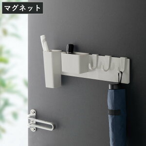 ֎[ FIRSTO }OlbgZbg i  [ }Olbg  tbN |  ֏[  ȃXy[X [ Lb`[ j