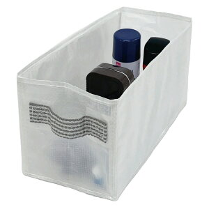 ֎[ FIRSTO P[X i  [ P[X  ֏  ܂肽 \ ȃXy[X [P[X bN RpNg Vv zCg ֎G j