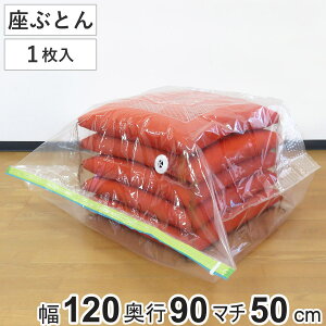 k ԂƂ }`t 1 i 120×90cm zc 5`8[ zck [ k ԂƂ Uug [ RpNg ȃXy[X CO|@Ή bN [ N[[