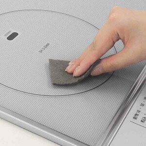 ĂETrƂV[g i XeX { IH KXR KXgbv ꗎƂ TrƂ N[i[ ֌ KX  V[g^Cv ŗ XeX@ 