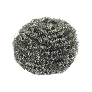 킵 80g XeX킵 i Lb`킵 킵 StCp  ی` XeX^V StCp  ؓ 䏊| Lb`| Lb`| RQƂ q ^