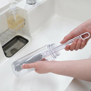 {guV AAg{ R {g i  Lb`uV O uV  Lb`X|W X|W uV {gX|W X|W RpNg Ő􂦂 