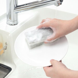 Lb`X|W ytBbg H􂢗pX|W i X|W A a 􂢂₷ H M pi { HpX|W XbgJbg Ȃ₷  tCp H N