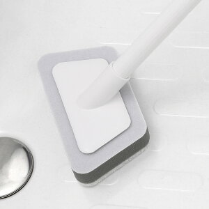 oXX|W t oXybg Ag+ CI R 300568 i C| X|W t R \tg C| C  oX  | | t |pi Vv zCg  {