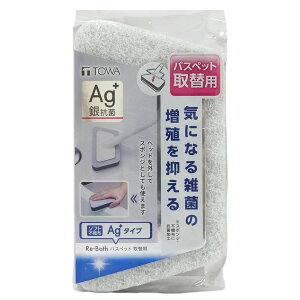 XyÂ oXX|W oXybg 芷p Ag+ CI R 300582 i C| X|W p R \tg C| C  oX  | | X|Ŵ |pi V