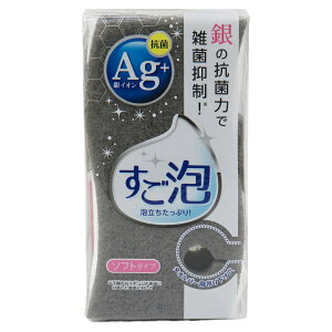 �n���f�B �o�X�X�|���W �X�S�A Ag+ ��C�I�� �R�� �i ���C�|�� �X�|���W ��R�� �݂邵�Ď��[ �X���b�g�t�� �|�� ���| ���|�p�i �V���v�� �O���[ ���{�� �j